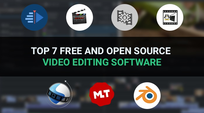 best apps for editing videos mac